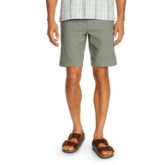Men's Horizon Takeoff Chino Shorts - 10"