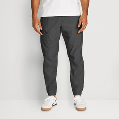 Men's Rainier Pull-On Jogger