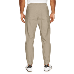 Men's Rainier Pull-On Jogger