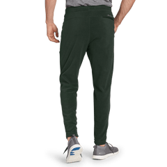 Men's Quest Fleece Pants