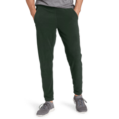 Men's Quest Fleece Pants