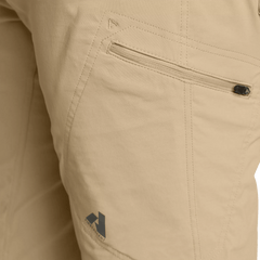Men's Guide Pro Pants