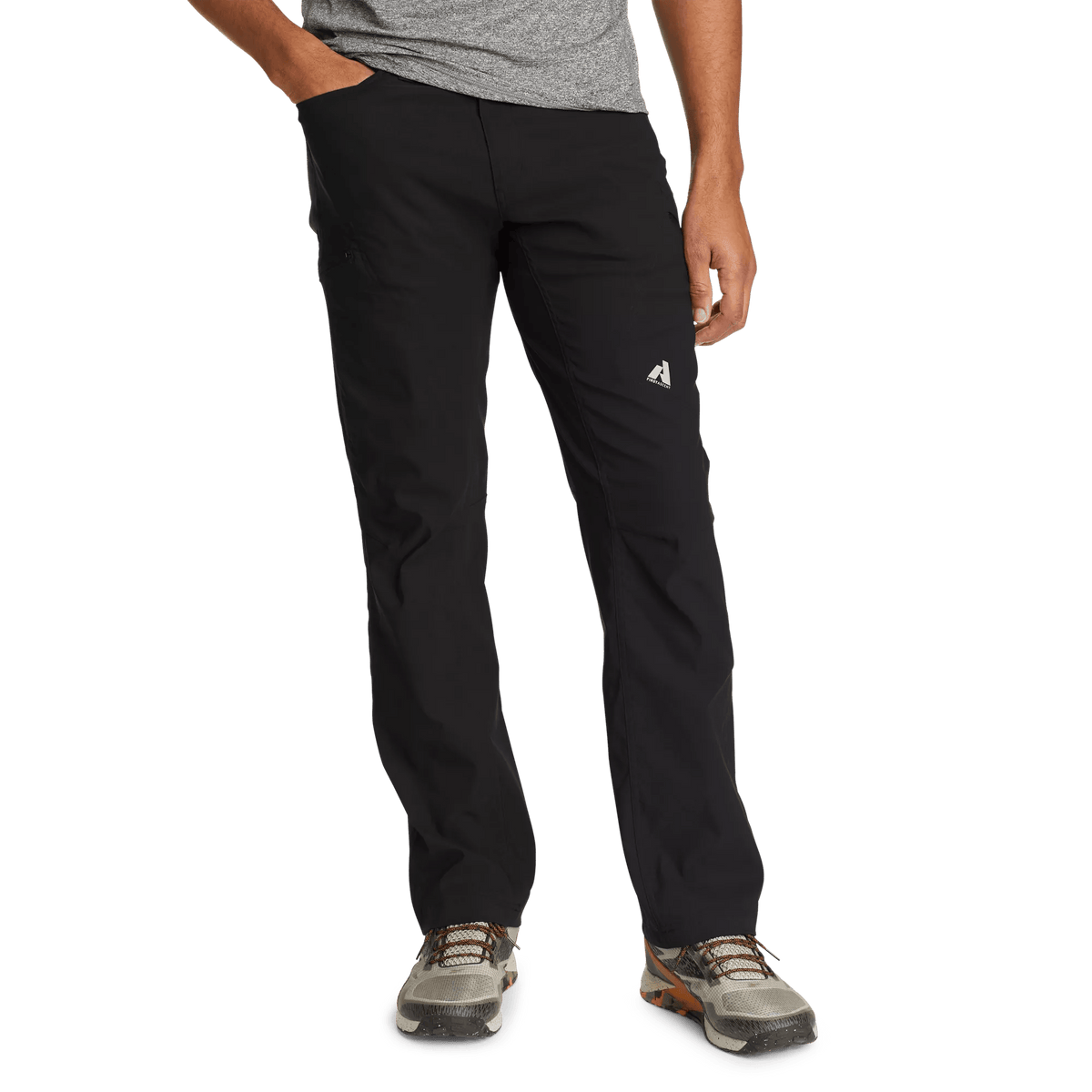 Men's Guide Pro Pants
