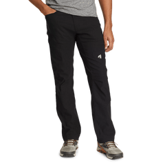 Men's Guide Pro Pants