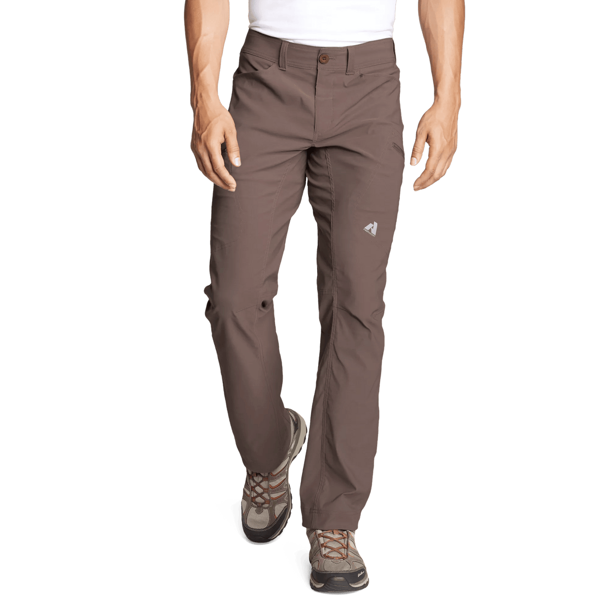 Men's Guide Pro Pants