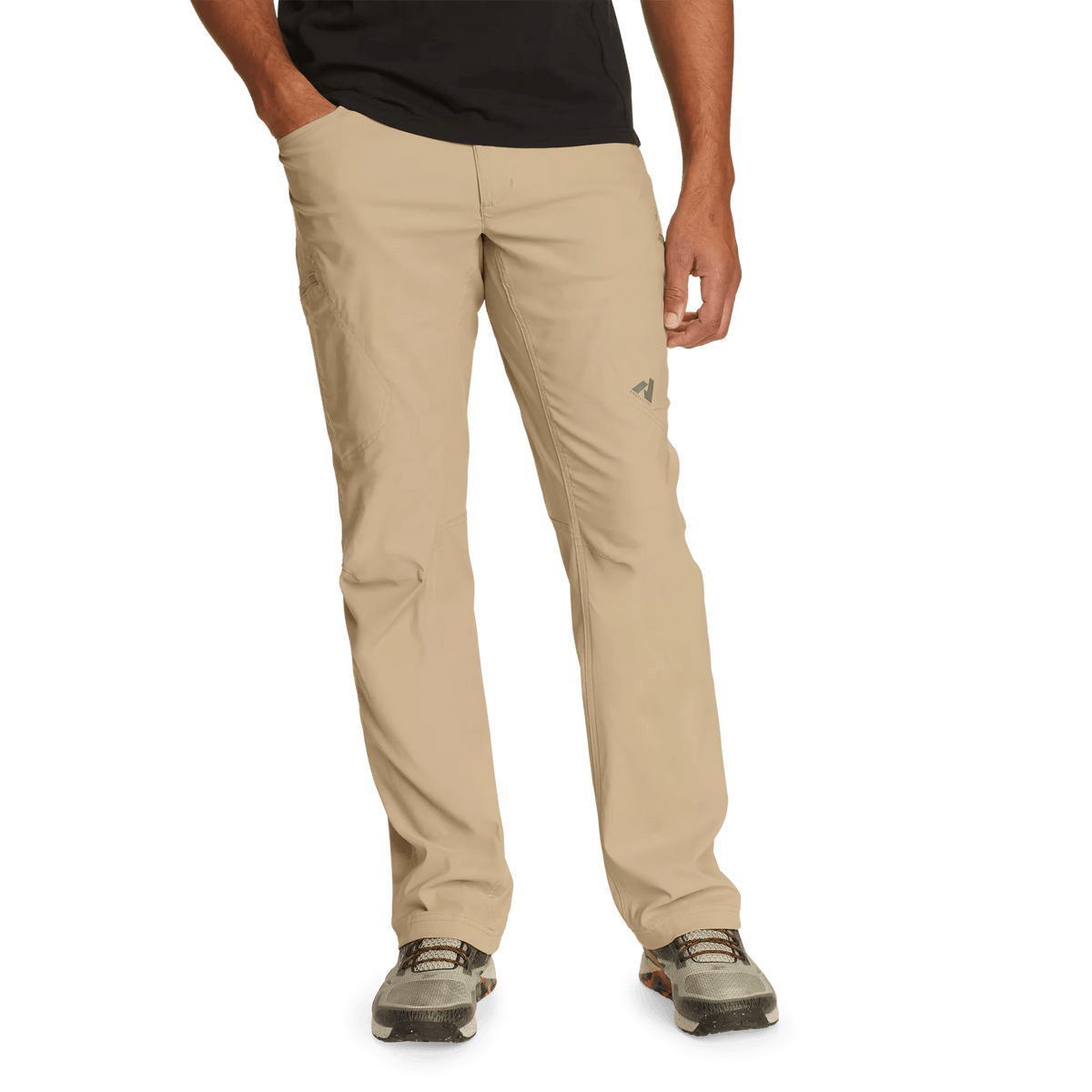 Men's Guide Pro Pants