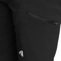 Men's Guide Pro Pants