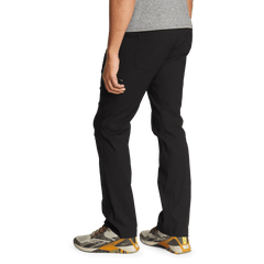 Men's Guide Pro Pants