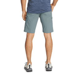 Men's Guide Pro Shorts