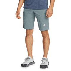 Men's Guide Pro Shorts