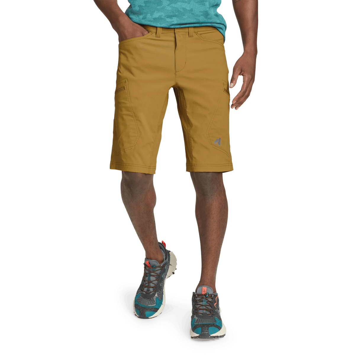 Men's Guide Pro Shorts