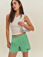 Patagonia W's Baggies Shorts