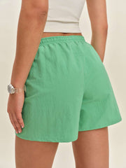 Patagonia W's Baggies Shorts