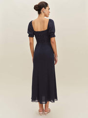 Gloria Dress