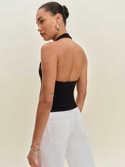 Sonny Knit Top