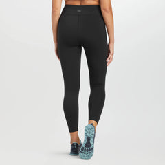Outdoor Research Women's Ad-Vantage Leggings