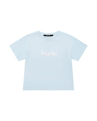 1999 LIL BIGGIE SS TEE SHALLOWS