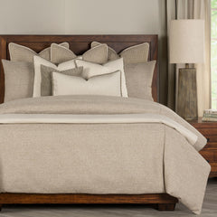Adventure Stain-Resistant Duvet & Insert Set