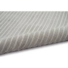 Calvin Klein Newark Textured Area Rug