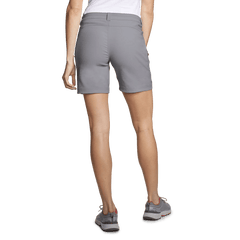 Women's Guide Pro Shorts