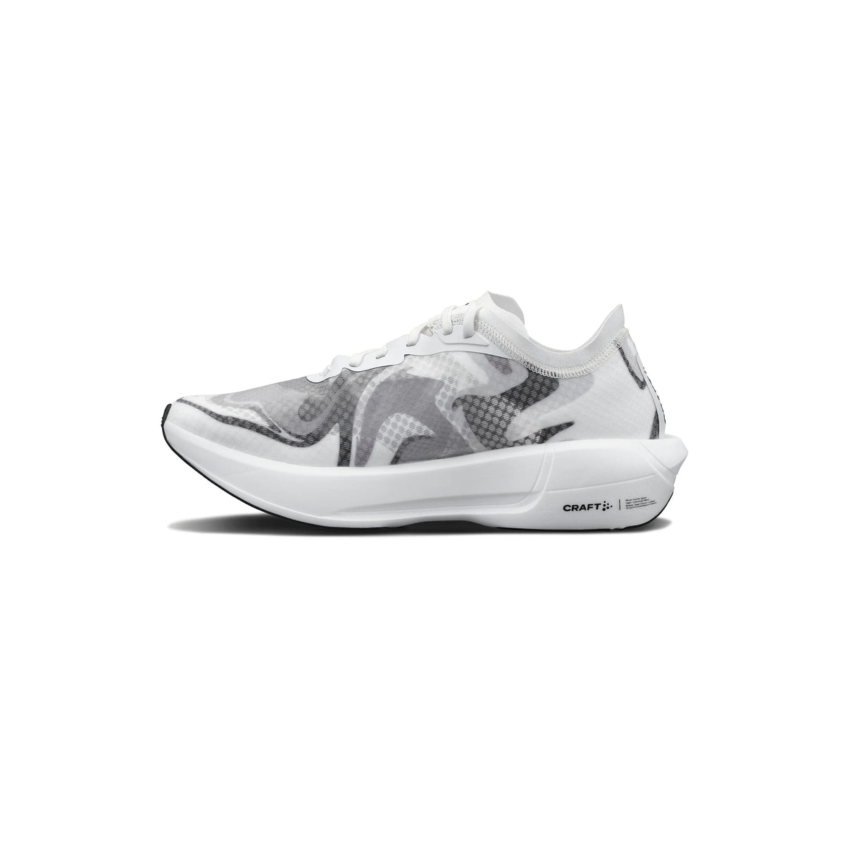 Craft Men's Nordlite Speed Running Shoe