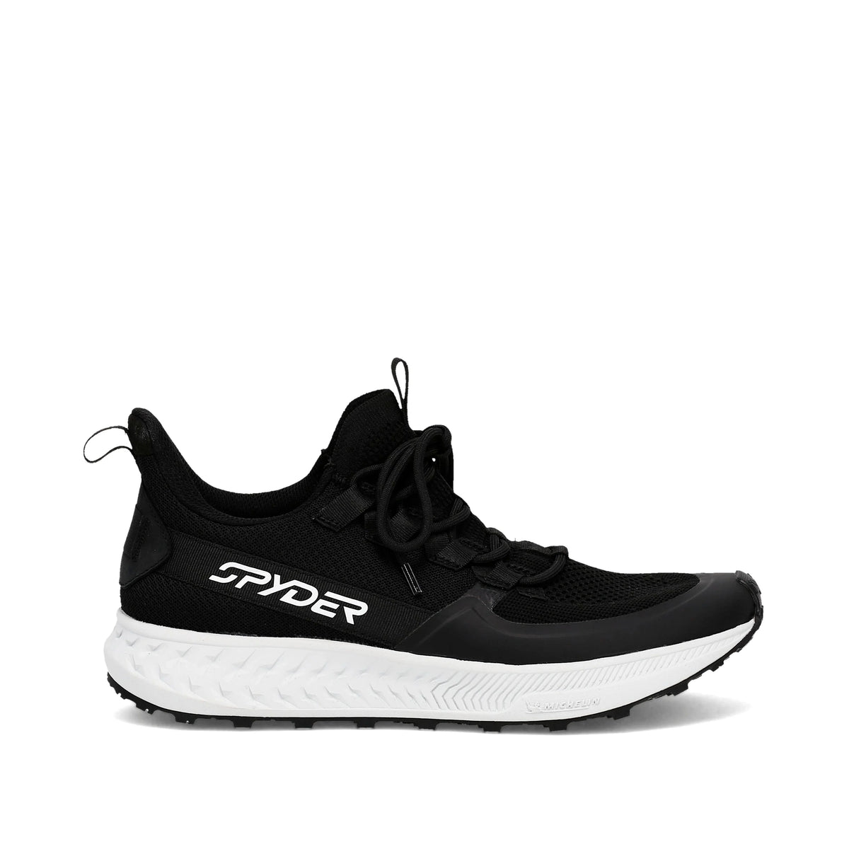 Spyder Women's Pathfinder Trail Running Shoe