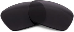 Apex Lenses Polarized PRO Replacement Lenses for Hobie Maywood Sunglasses