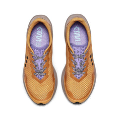 Craft Men's CTM Ultra Trail Running Shoe