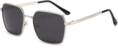 Frame Sunglasses For Men Women Classic Vintage Driving Beach Sun Glasses Eyewear