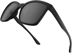 Polarized Sunglasses Men Women Outdoor Uv400
