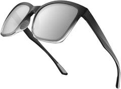 Polarized Sunglasses Men Women Outdoor Uv400