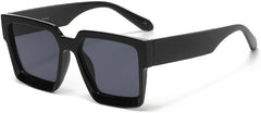Fahion Vintage Small Sunglasses Men Women Retro Green Sun Glasses Popular Shades Eyewear UV400