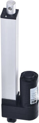 Linear Actuator 1000MM Stroke 800N DC12V Load 10mm/s~66mm/s 30W Electric Llifting Motor(15kg Load 66mms,900MM Stroke)