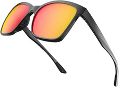 Polarized Sunglasses Men Women Outdoor Uv400