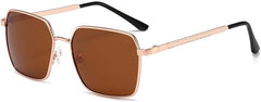 Frame Sunglasses For Men Women Classic Vintage Driving Beach Sun Glasses Eyewear