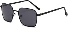 Frame Sunglasses For Men Women Classic Vintage Driving Beach Sun Glasses Eyewear