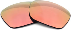 Apex Lenses Polarized PRO Replacement Lenses for Hobie Maywood Sunglasses
