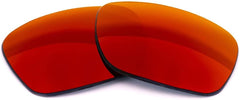 Apex Lenses Polarized PRO Replacement Lenses for Hobie Maywood Sunglasses