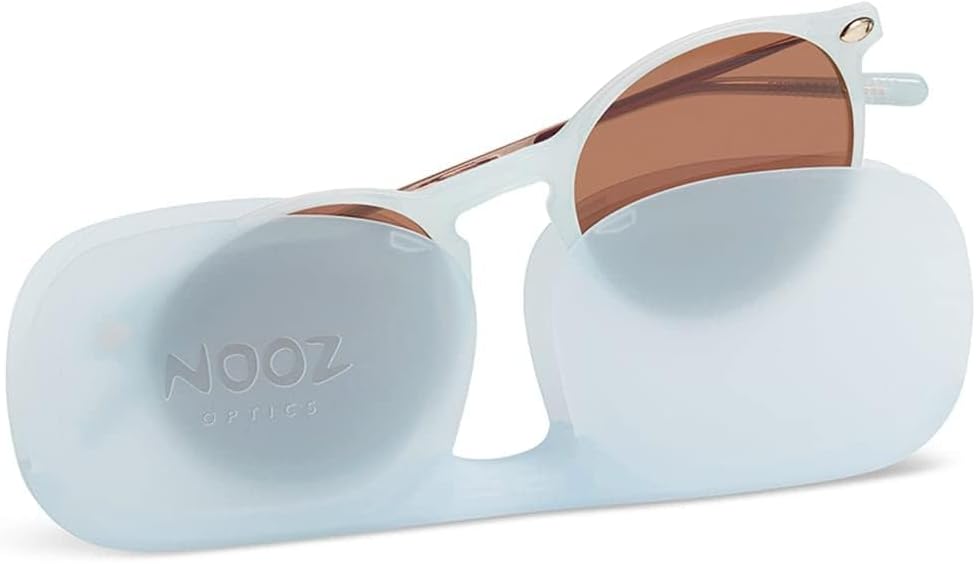 NOOZ Casual Reading Glasses