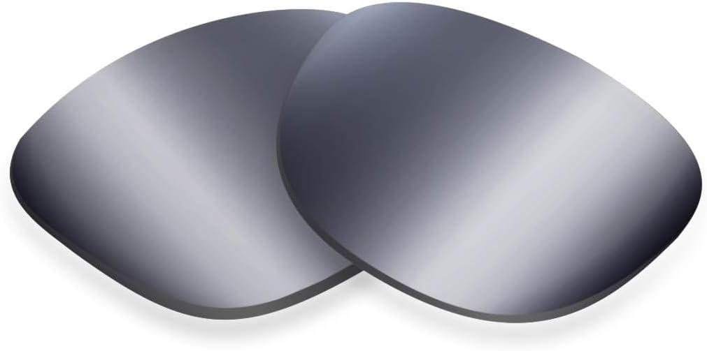 Sunglass Fix Replacement Sunglass Lenses Compatible for Gucci GG0824S 53mm