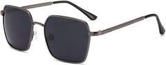 Frame Sunglasses For Men Women Classic Vintage Driving Beach Sun Glasses Eyewear