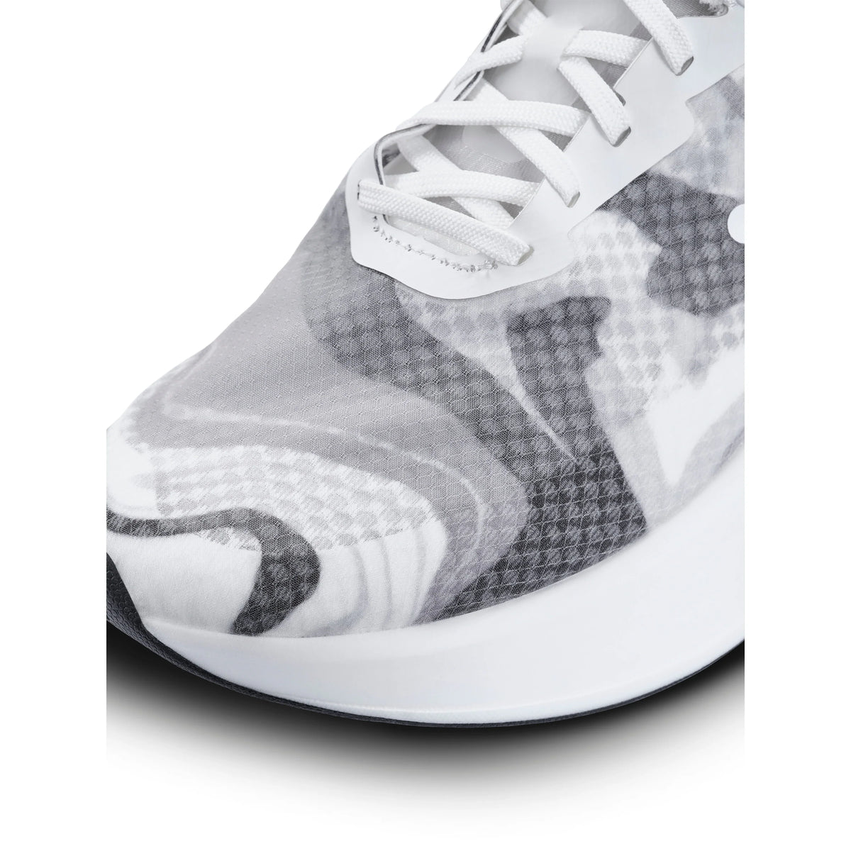 Craft Men's Nordlite Speed Running Shoe