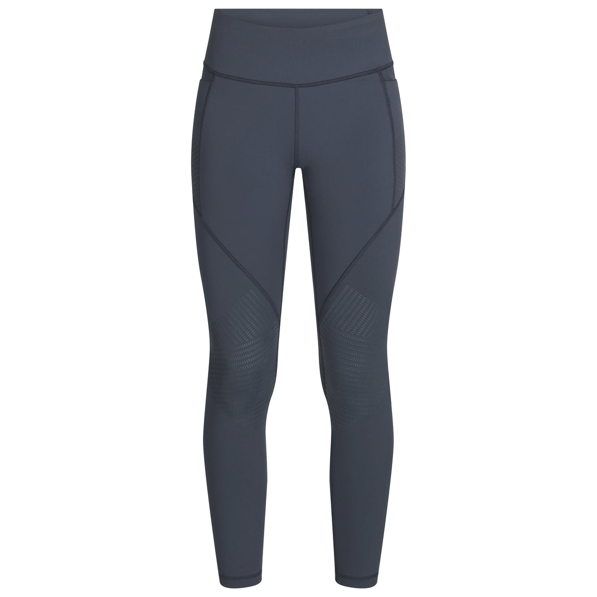 Outdoor Research Women's Ad-Vantage Leggings