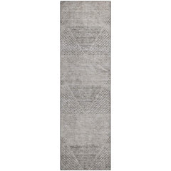 Premium Washable Super Soft Mid Century Modern Mayfield Rug
