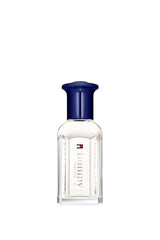 Tommy Hilfiger Tommy Forever Eau de Toilette, For Men