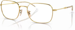 Ray-Ban RB3706 Square Sunglasses for Men for Women +BUNDLE with ACCESSORY EYEWEAR KIT