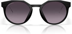 Oakley Men's Oo9242 Hstn Round Sunglasses