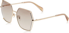 Police Sunglasses
