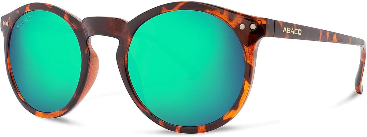 Abaco Vero Polarized Sunglasses