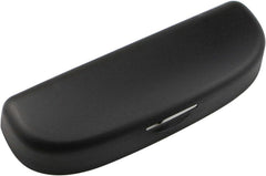 Car Eyeglasses Storage Box Glasses Case Compatible with Toyota Rav4 Chr Corolla 2014-2020 Sunglasses Case Holder Grab Handle Storage Box